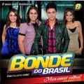 Bonde Do Brasil 